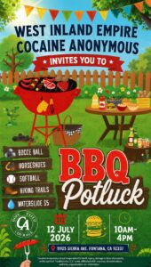 BBQ